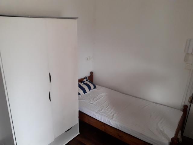 Location chambre Auberville - Photo 2