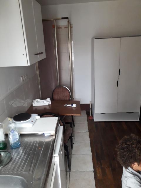 Location chambre Auberville - Photo 3
