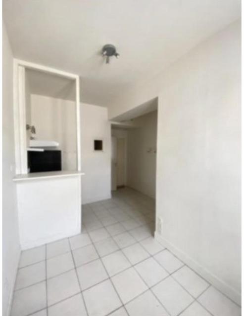 Location studio Soissons - Photo 2