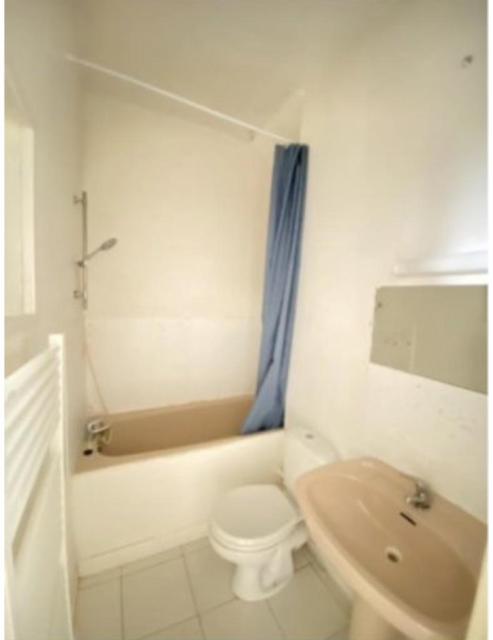 Location studio Soissons - Photo 3