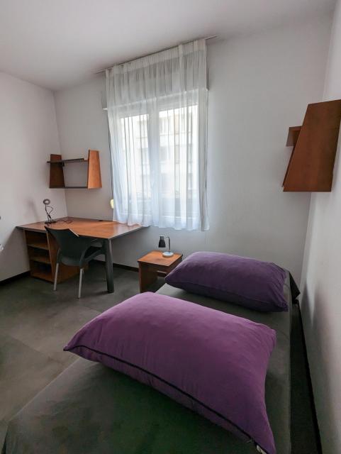 Location studio St Etienne - Photo 2