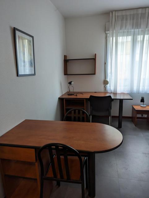 Location studio St Etienne - Photo 4