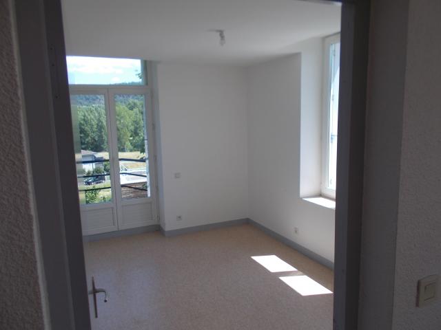 Location appartement T3 Vorey - Photo 3