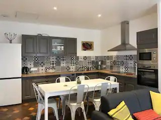 Location appartement T3 Ciboure - Photo 2