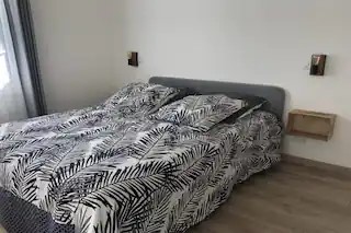Location appartement T3 Ciboure - Photo 3