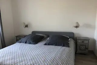 Location appartement T3 Ciboure - Photo 4