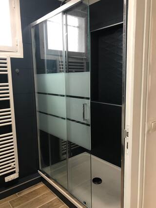 Location appartement T3 Ciboure - Photo 5
