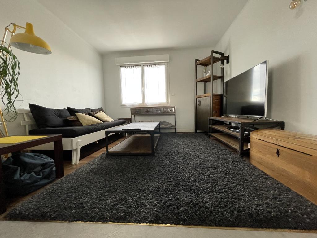 Location chambre St Brieuc - Photo 2