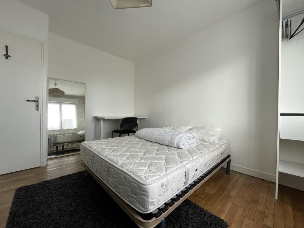 Location chambre St Brieuc - Photo 3