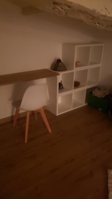 Location chambre Foulayronnes - Photo 2