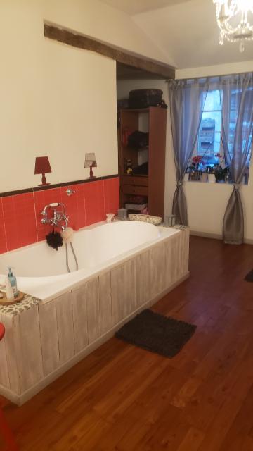 Location chambre Foulayronnes - Photo 3
