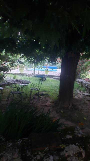 Location chambre Foulayronnes - Photo 4
