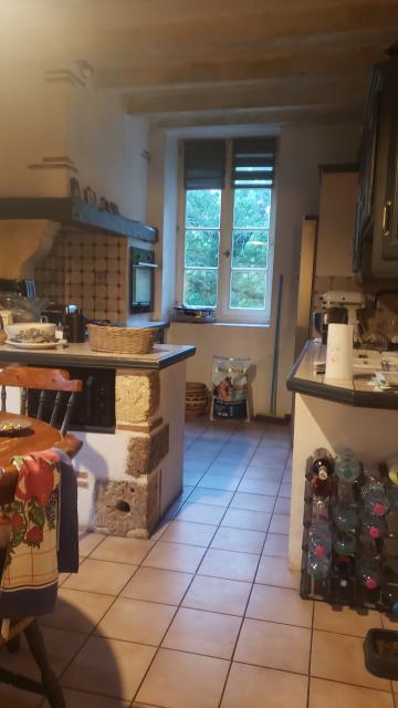 Location chambre Foulayronnes - Photo 5