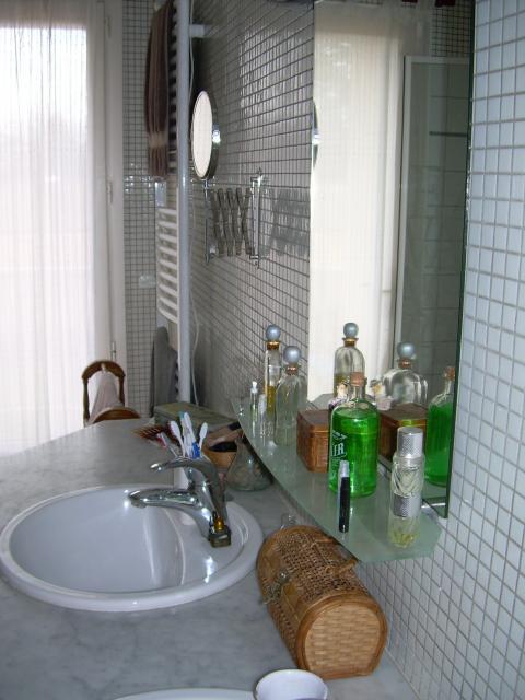 Location maison F7 Miribel - Photo 5