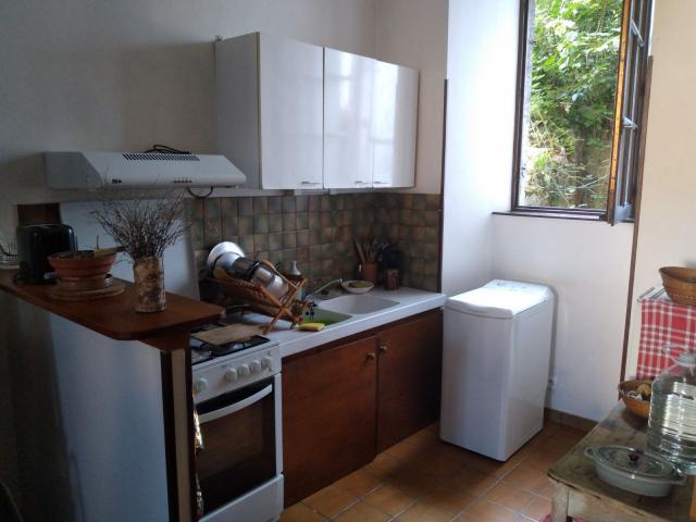 Location appartement T1 Port Ste Marie - Photo 2