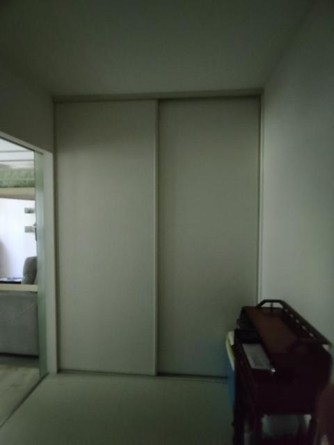 Location studio Valdoie - Photo 2