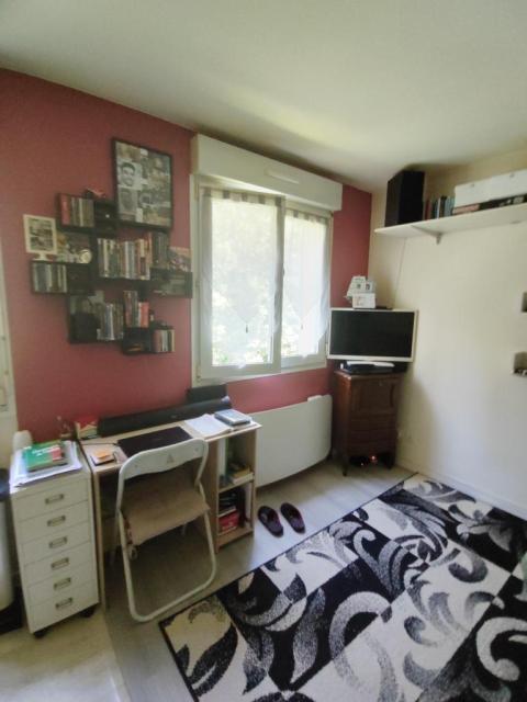 Location studio Valdoie - Photo 3