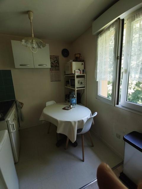 Location studio Valdoie - Photo 4