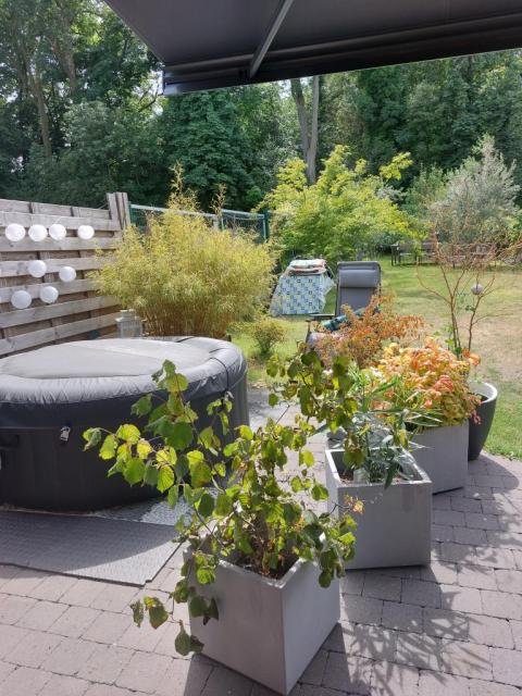 Location chambre Loos - Photo 7