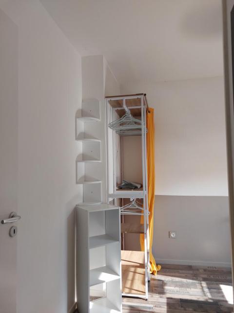 Location chambre Loos - Photo 9