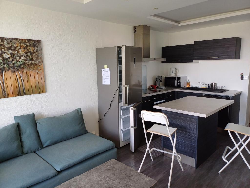 Location chambre Bron - Photo 3