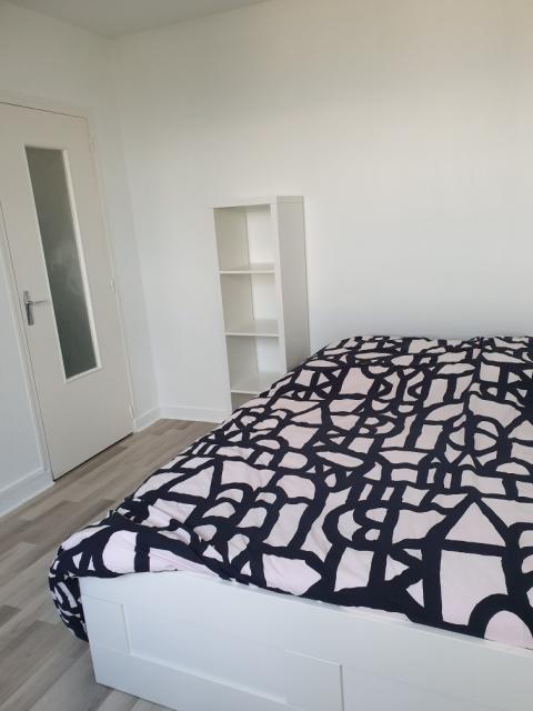Location appartement T3 Bron - Photo 2