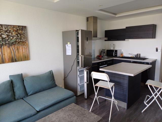 Location appartement T3 Bron - Photo 3