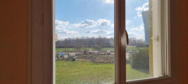 Location appartement T3 Tillieres sur Avre - Photo 3