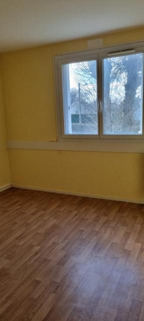 Location appartement T3 Tillieres sur Avre - Photo 4
