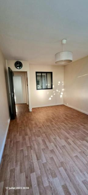 Location appartement T3 Tillieres sur Avre - Photo 9