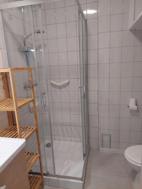 Location appartement T1 Hyeres - Photo 10