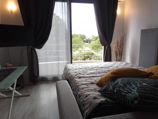 Location studio La Rochelle - Photo 3