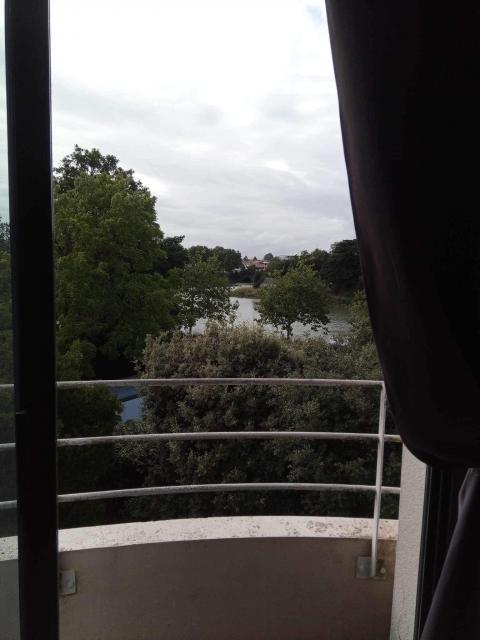 Location studio La Rochelle - Photo 9