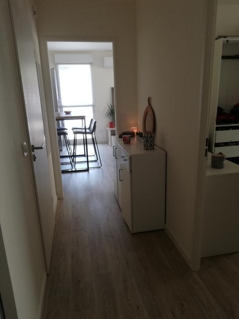 Location appartement T3 Cavaillon - Photo 5