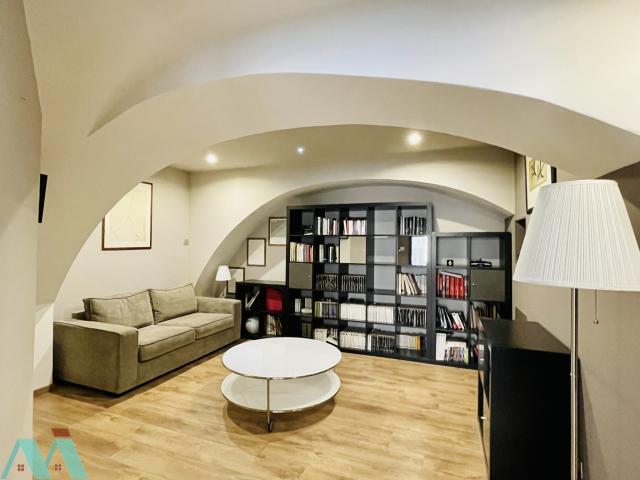 Location maison F5 Le Beausset - Photo 3