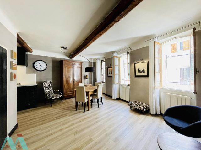 Location maison F5 Le Beausset - Photo 4
