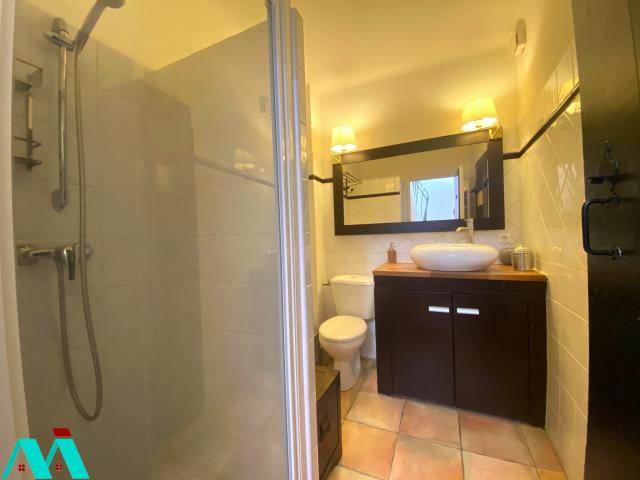 Location maison F5 Le Beausset - Photo 6