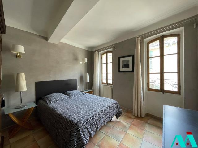 Location maison F5 Le Beausset - Photo 7