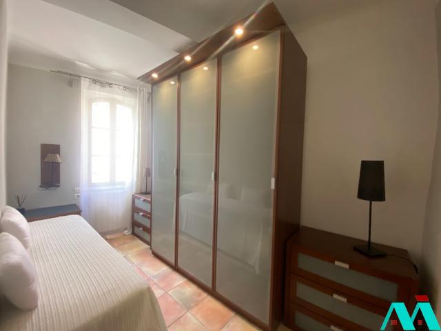 Location maison F5 Le Beausset - Photo 8