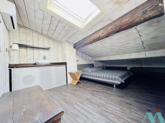 Location maison F5 Le Beausset - Photo 9