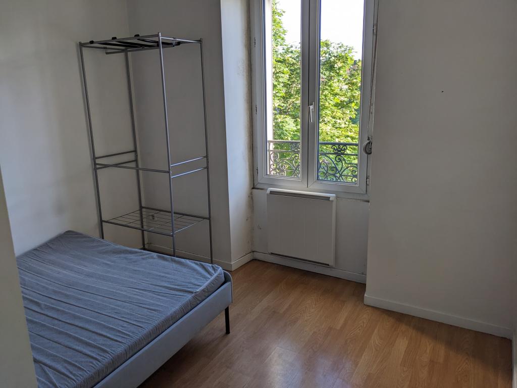Location chambre Dijon - Photo 3