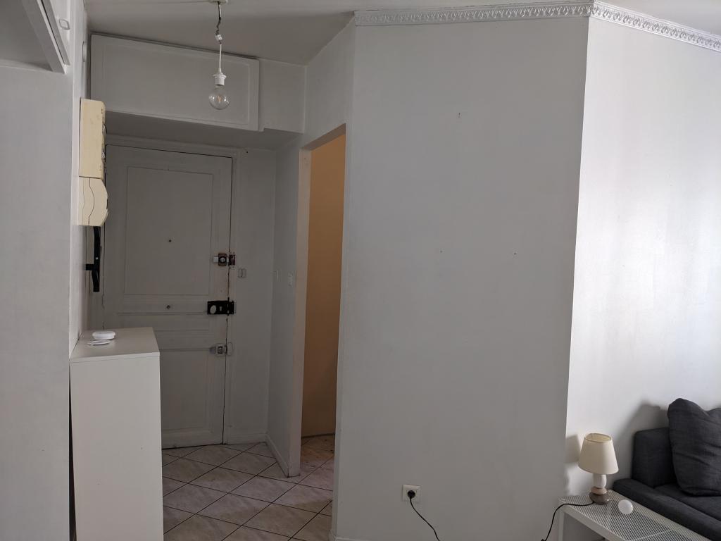 Location chambre Dijon - Photo 4