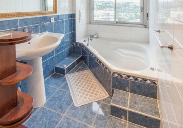 Location appartement T3 Boulogne Billancourt - Photo 4