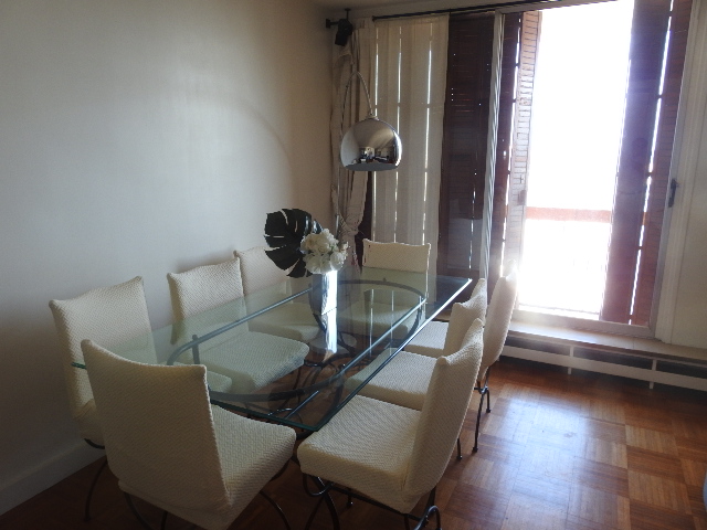 Location appartement T3 Boulogne Billancourt - Photo 8