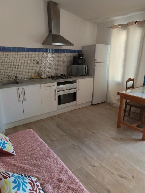 Location studio Lunel Viel - Photo 3