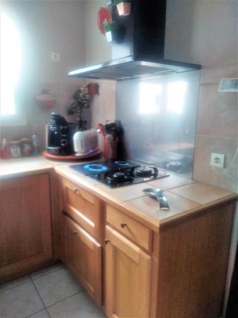 Location maison F4 Antonne et Trigonant - Photo 4