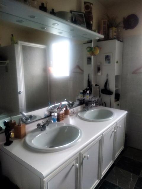 Location maison F4 Antonne et Trigonant - Photo 5