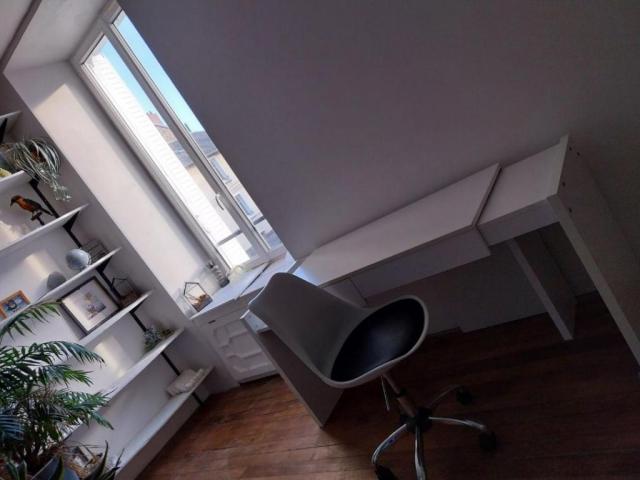 Location chambre Limoges - Photo 2