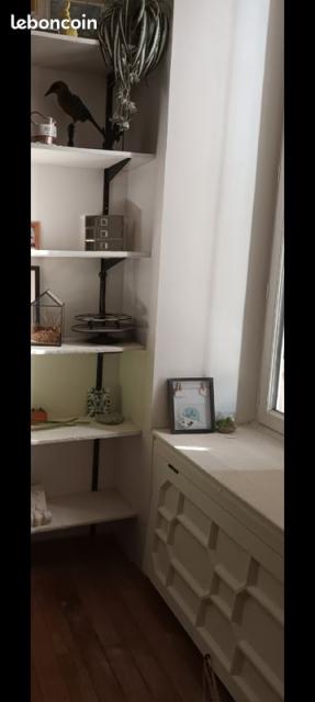 Location chambre Limoges - Photo 5