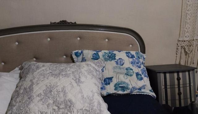 Location chambre Limoges - Photo 6